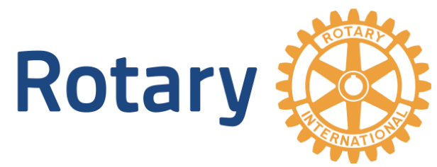 Rotary International Logo